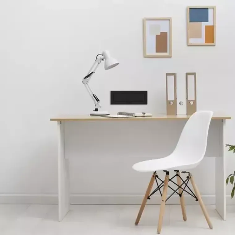 Izoxis, gniazdo chowane w blat, potrójne