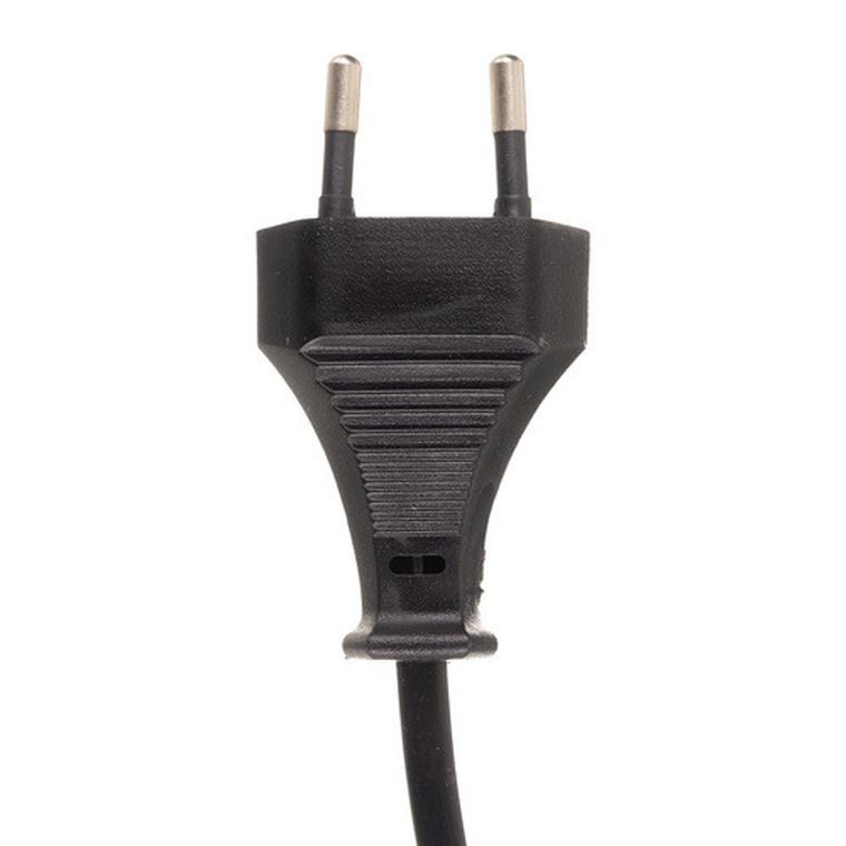 Izoxis, niszczarka do dokumentów, 10L, 26136