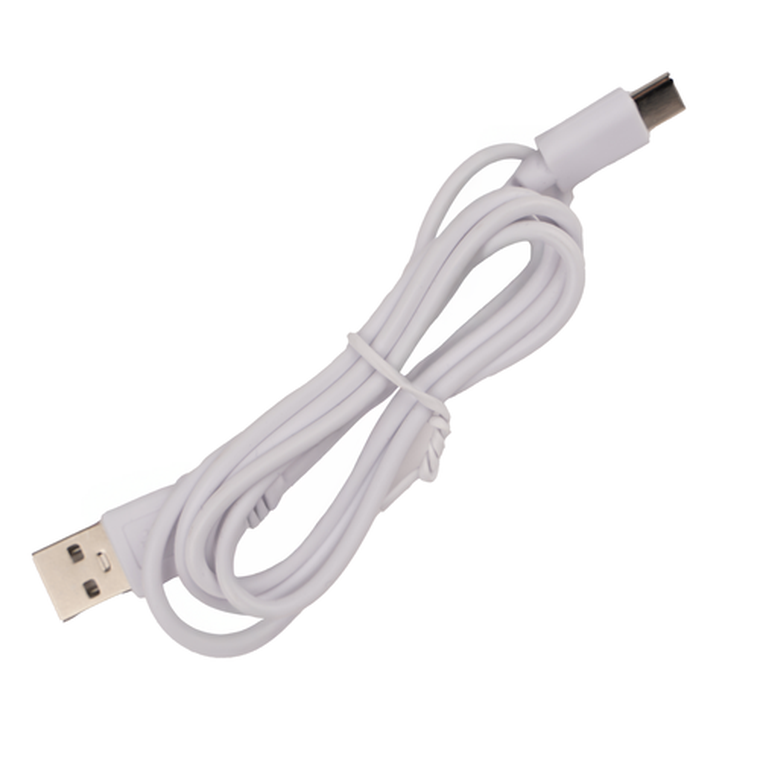 Izoxis, zegar cyfrowy z budzikiem