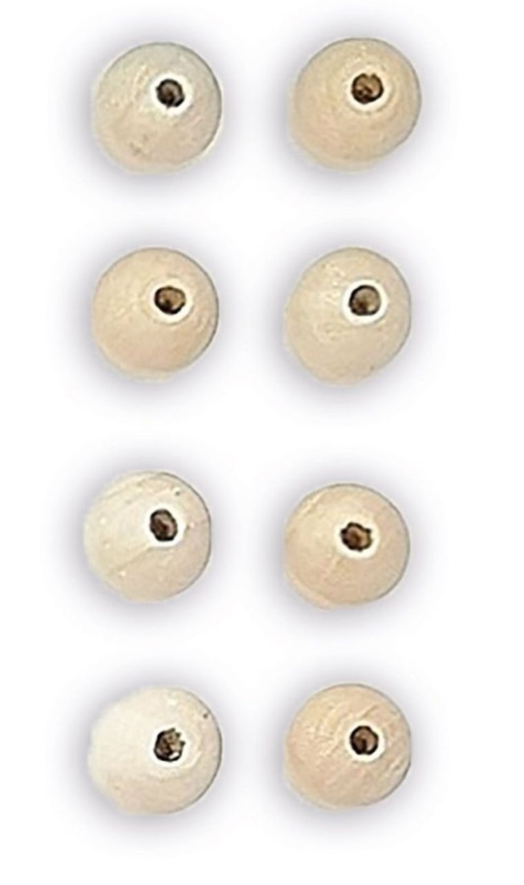 Janod, Łapacz snów z podświetleniem ledowym, Happy, zestaw kreatywny