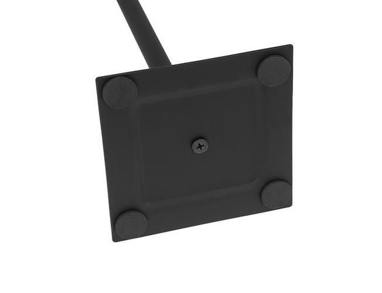 Kaminer, przybory do kominka