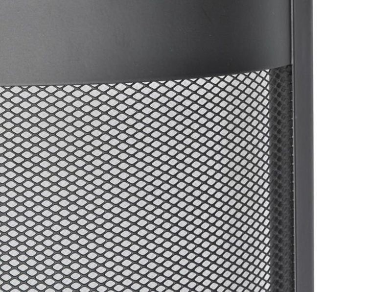 Kaminer, przybory do kominka