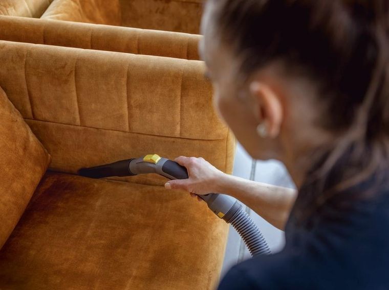 Karcher, odkurzacz profesjonalny, T 15/1 HEPA, 1.355-307.0