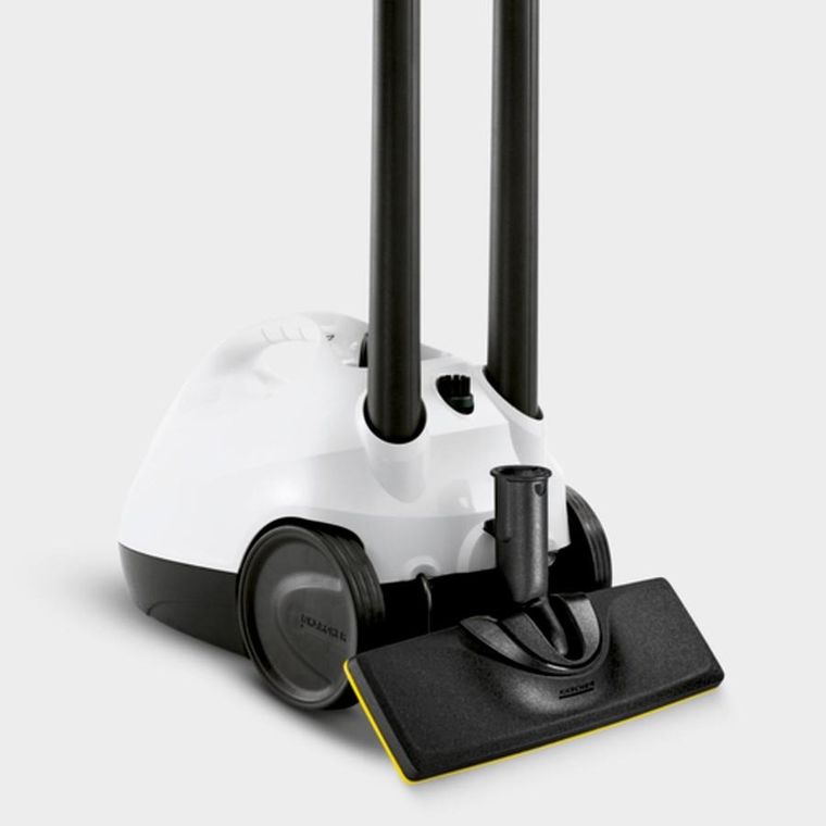 Karcher, parownica, SC 2, EasyFix Plus, 1.512-614.0