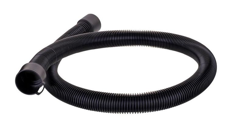 Karcher, zestaw do odkurzania wnętrza sam.dn 35