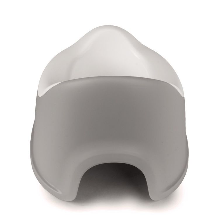 Kidwell, Nilo, nocnik, gray