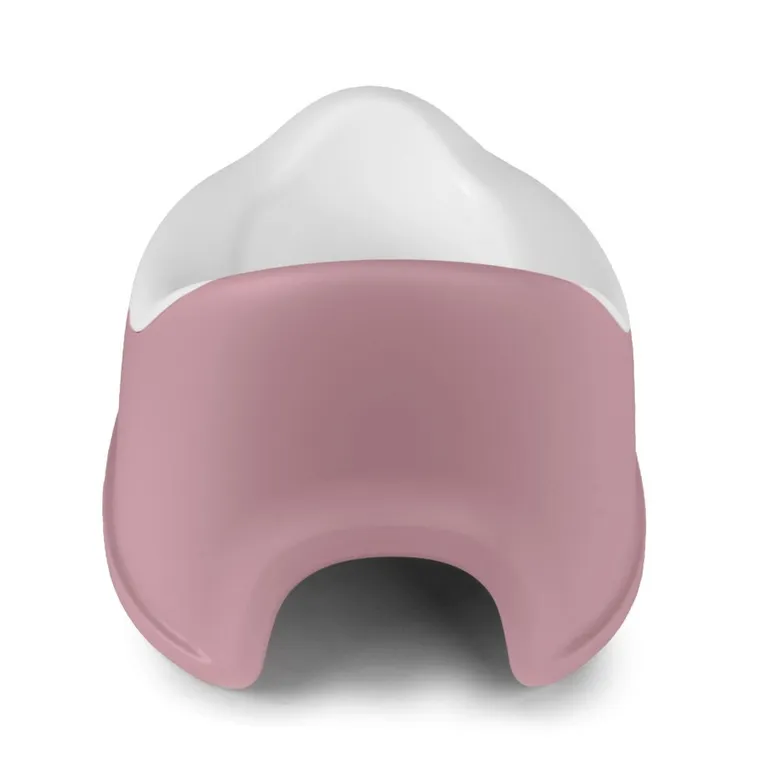 Kidwell, Nilo, nocnik, pink