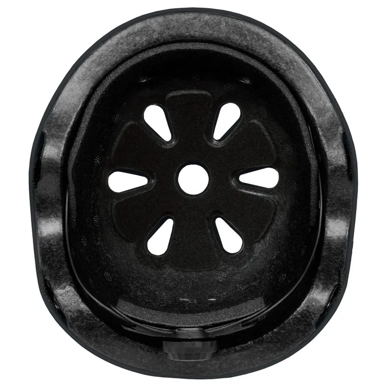 Kidwell, Orix Plus, kask, grafiti, M