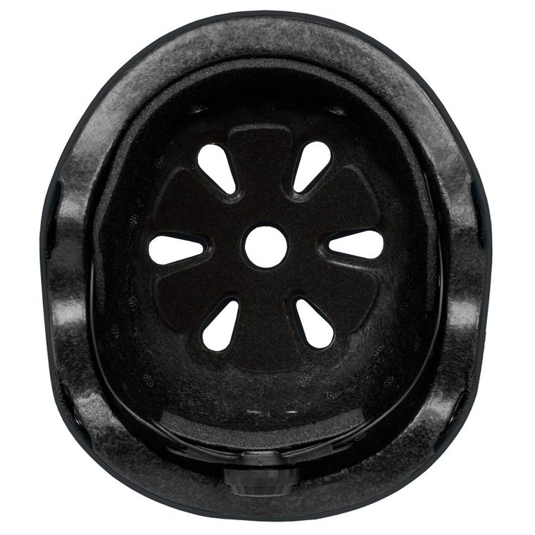 Kidwell, Orix Plus, kask ochronny, grafiti, rozmiar M, 52-56 cm