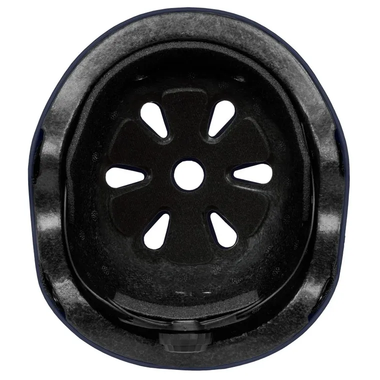 Kidwell, Orix Plus, kask ochronny, jednorożce, rozmiar M, 52-56 cm