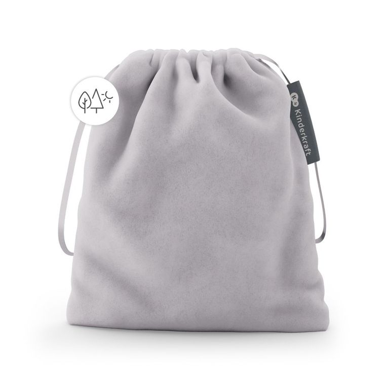 Kinderkraft, Hands-Free, pojedynczy laktator MamaFlow, gold