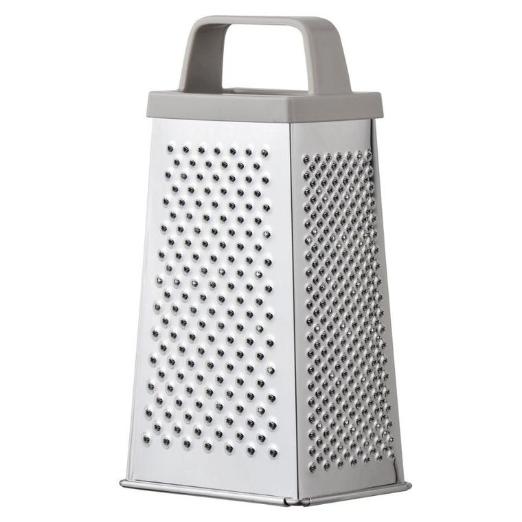 Kinghoff, tarka kuchenna, czterostronna, KH-1986