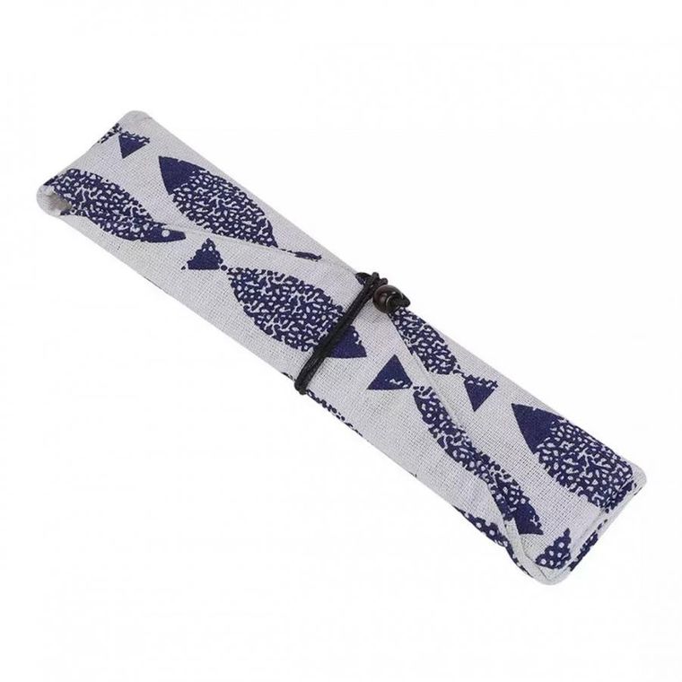 Kinghoff, zestaw do robienia i podawania sushi