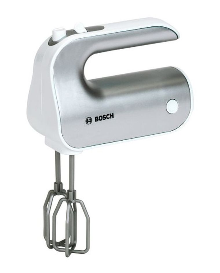 Klein, Bosch, mikser interaktywny