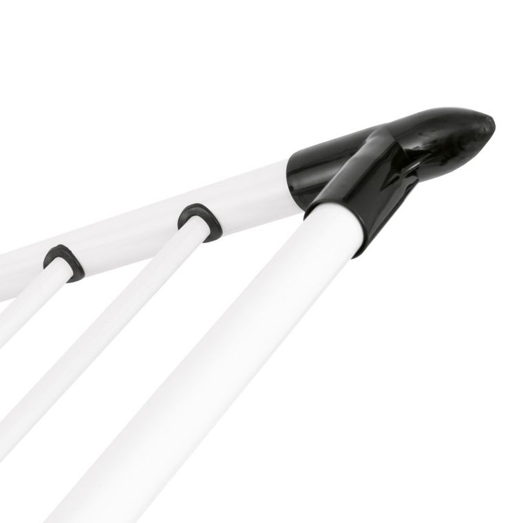 Könighoffer, Megan, suszarka balkonowa, 168-60-108 cm