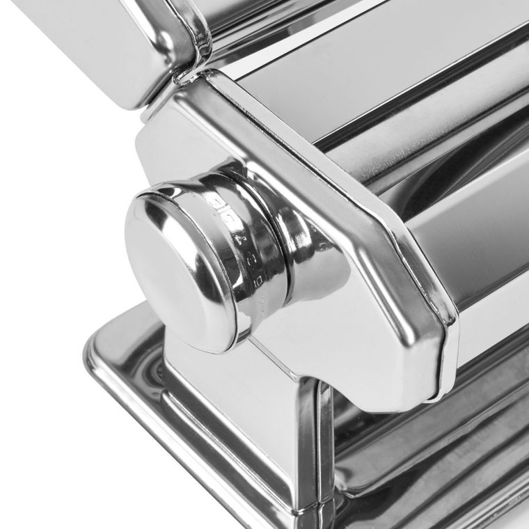 Könighoffer, Pasta, maszynka do makaronu