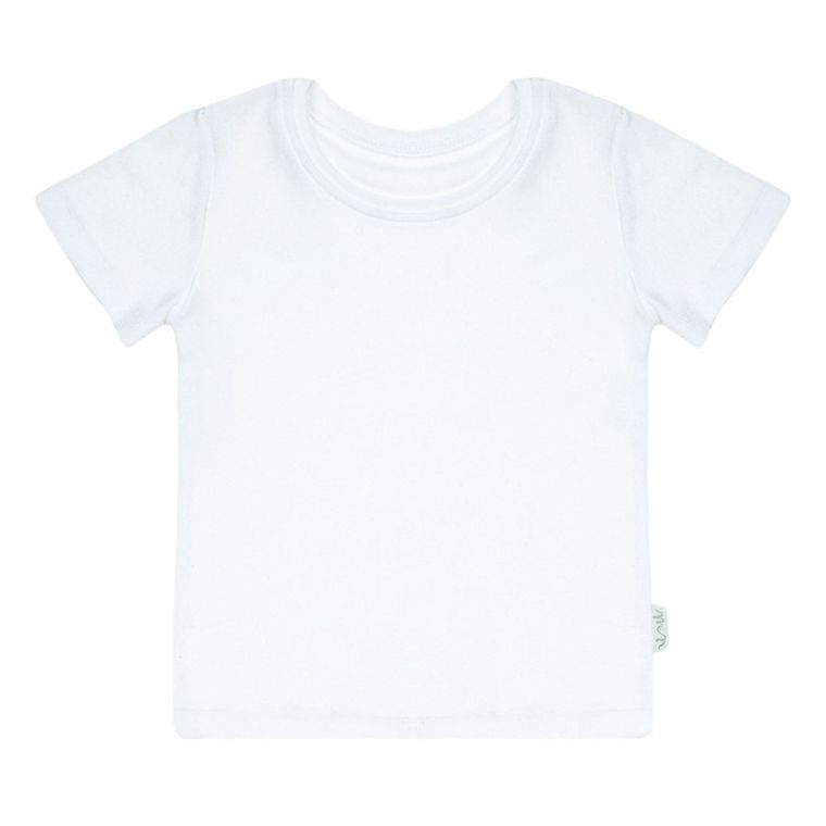 Komplet dziecięcy, T-shirt, Szorty, mix, Nicol