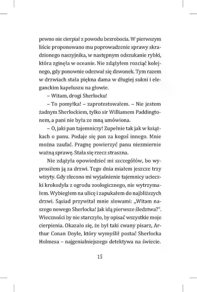 Koty pustyni