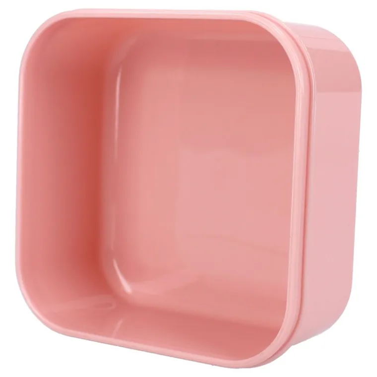 Kraina Lodu 2, Fresh Bites, lunchbox 3w1