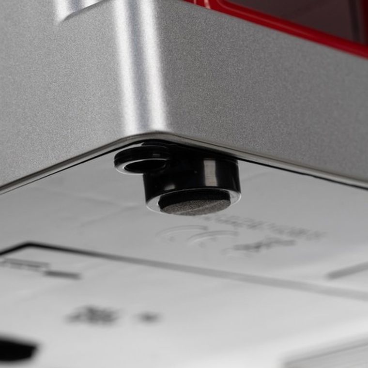 Kruzzel, łowienie cukierków, gra zręcznościowa