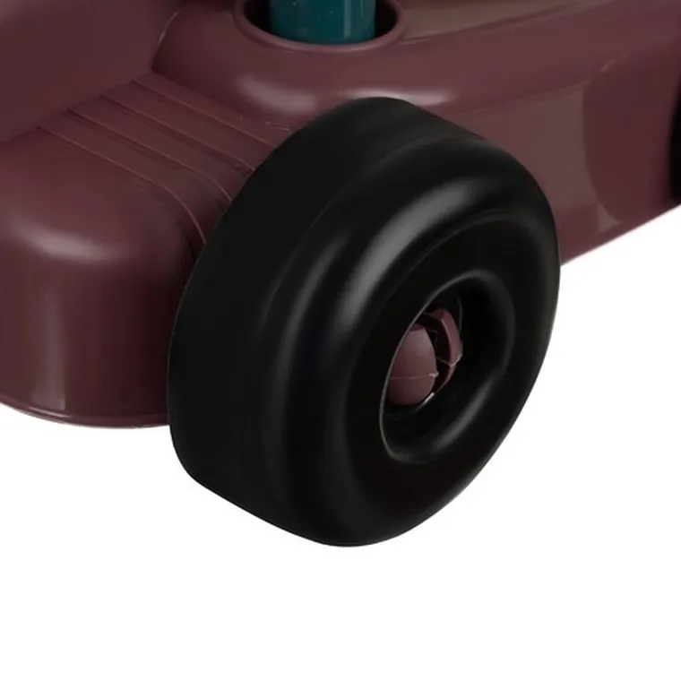 Kruzzel, zestaw do sprzątania