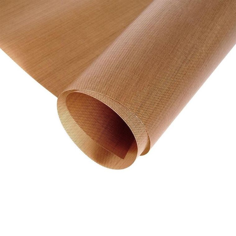 La Cucina, mata teflonowa do pieczenia, 40-33 cm