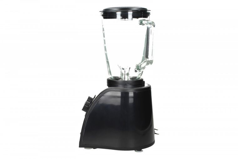 Lafe, Blender kielichowy BKP001, 400W