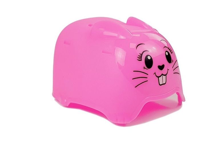 Lean Toys, kubeczki, piramidka