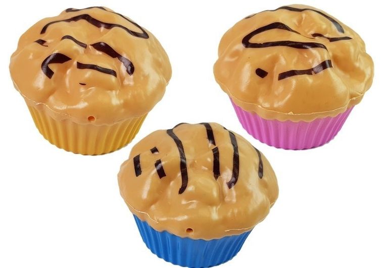 Lean Toys, zastawa, zestaw do herbaty