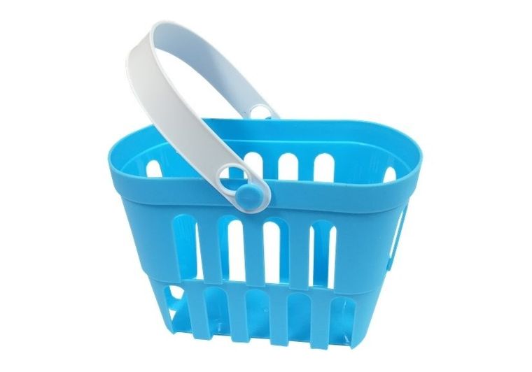 Lean Toys, zestaw do prasowania