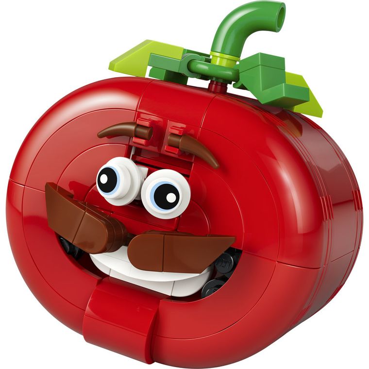 LEGO Fortnite, Pomidorek, 77079
