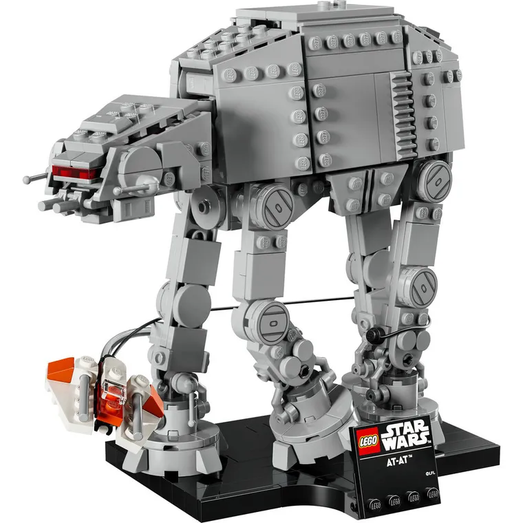 LEGO Star Wars, AT-AT, 75440