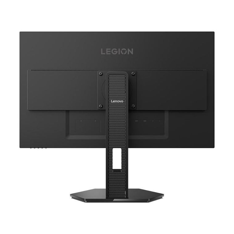 Lenovo, Legion, monitor, 27", 27-10 FHD, 300nits, IPS, 240Hz, AG HDMI DP, Raven Black 3Y