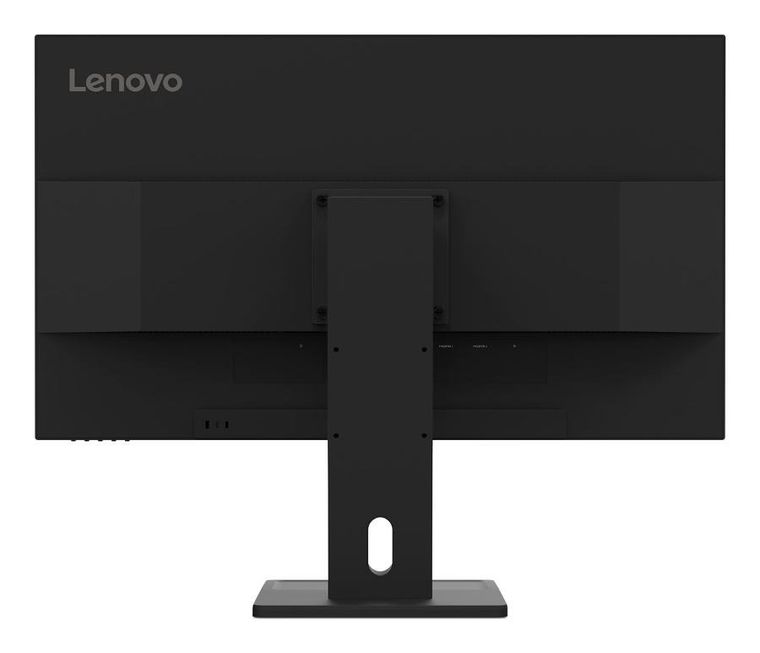 Lenovo, ThinkVision E27Q-40, monitor, 27", 64BDGAT4EU