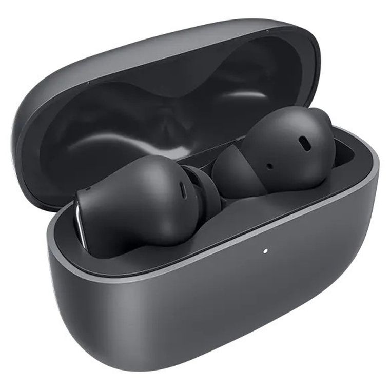 Lenovo, TWS Earbuds X9 Edition, słuchawki bezprzewodowe, 4XD1R31390