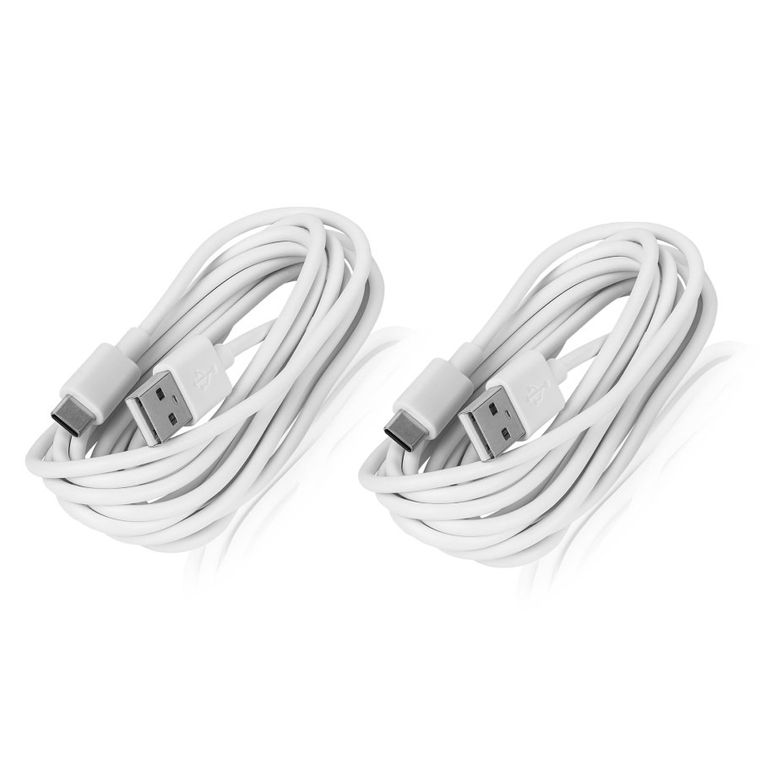 Lionelo, Babyline 2.3, niania elektroniczna audio