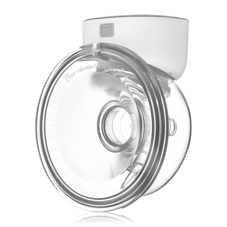 Lionelo, Fidi Free Simple, laktator elektryczny