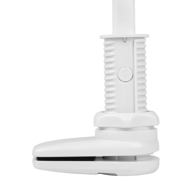 Lionelo, FlexiGrip, uchwyt do kamery