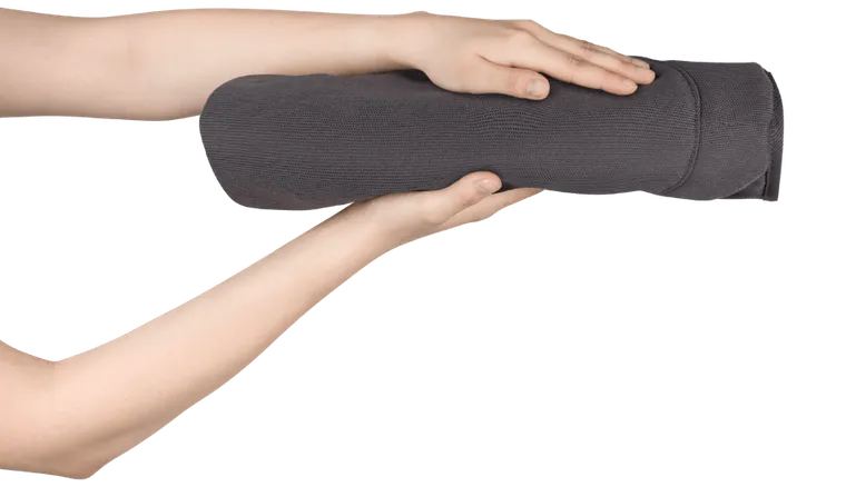 Lionelo, June, bujaczek, Grey Stone