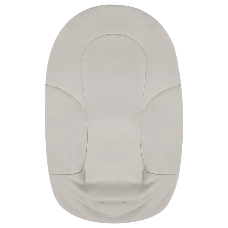 Lionelo, Lilac, bujaczek grawitacyjny, Beige Sand