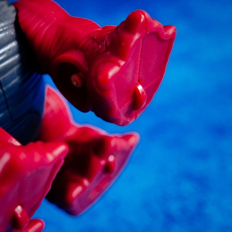 Lisciani, I'm a Genius, Dino Stem, Triceratops, zestaw edukacyjny