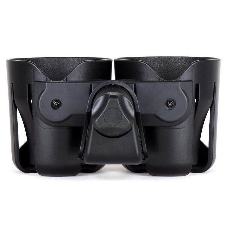 LittleLife, podwójny uchwyt na kubek