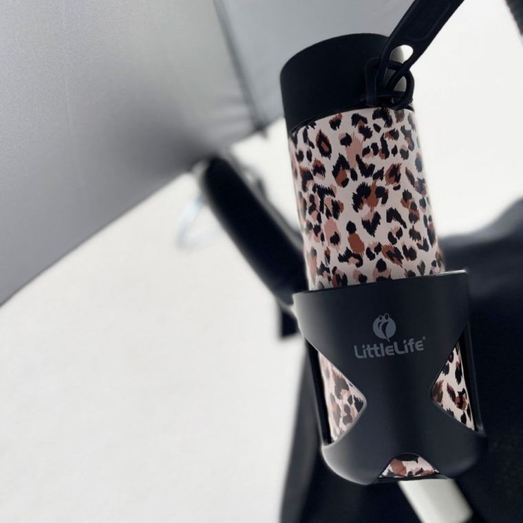 LittleLife, uchwyt na kubek