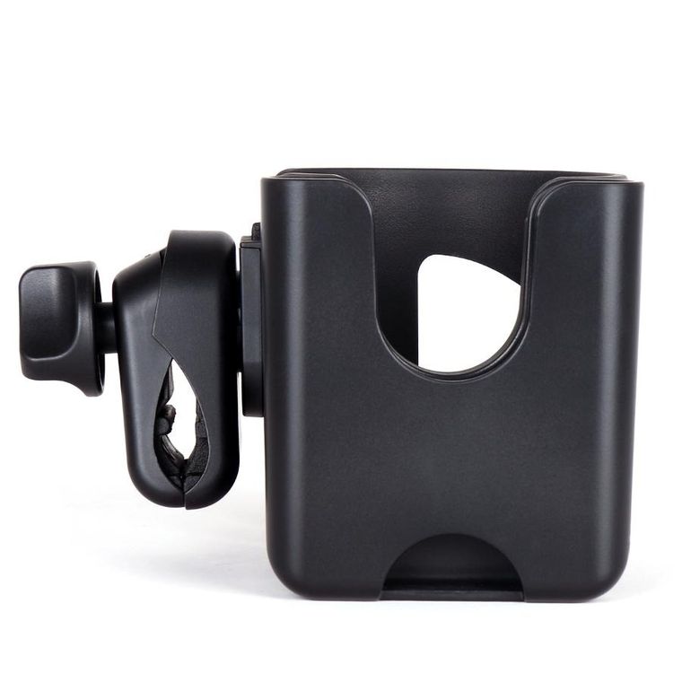 LittleLife, uchwyt na kubek i telefon