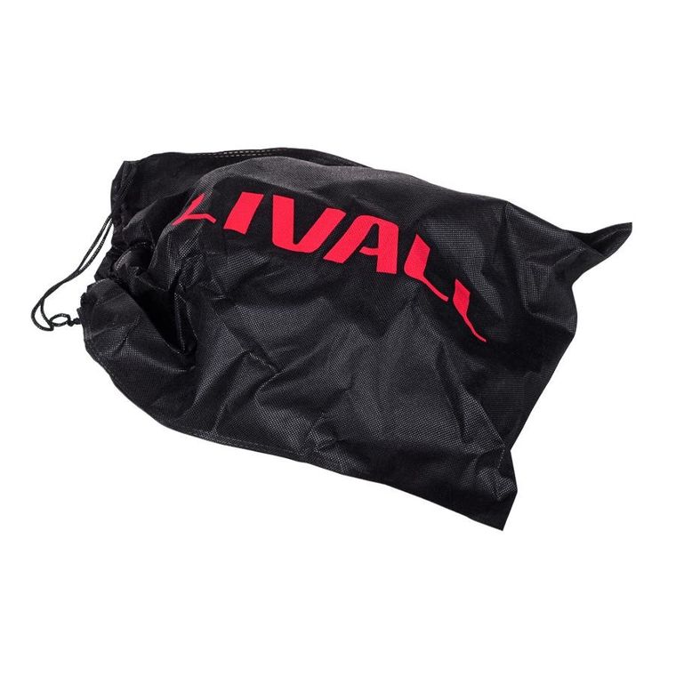 Livall, kask, Neo l, Bluetooth, biały