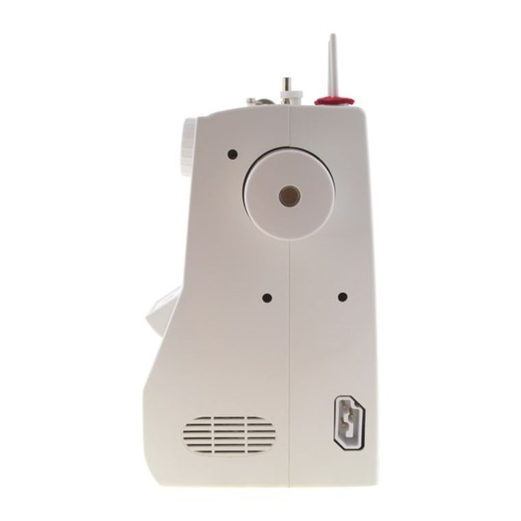 Łucznik, Karina 910, maszyna do szycia