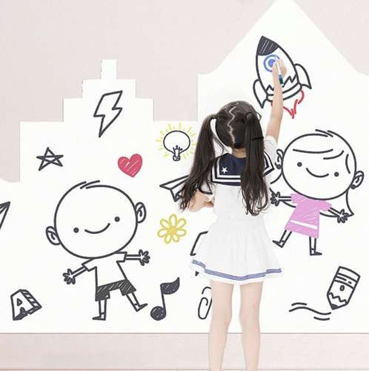 Maaleo, Maaleo, pisaki suchościeralne, 12 szt., 21646