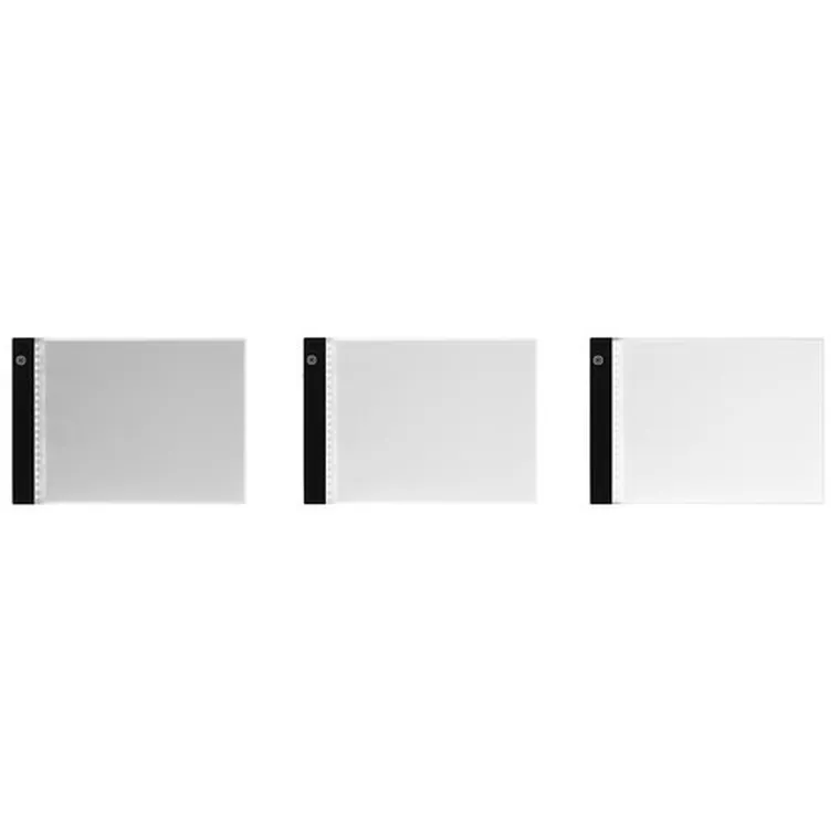 Maaleo, tablica do szkicowania