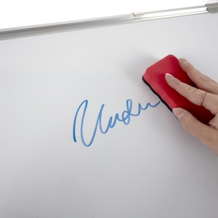 Maaleo, tablica suchościeralna, 60-40 cm