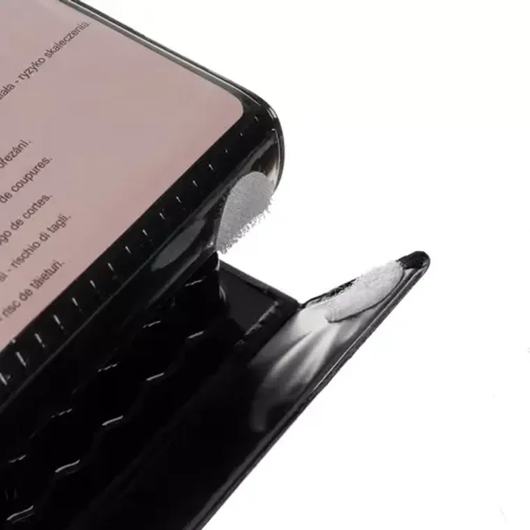 Maaleo, zestaw do malowania w walizce, 208 szt.